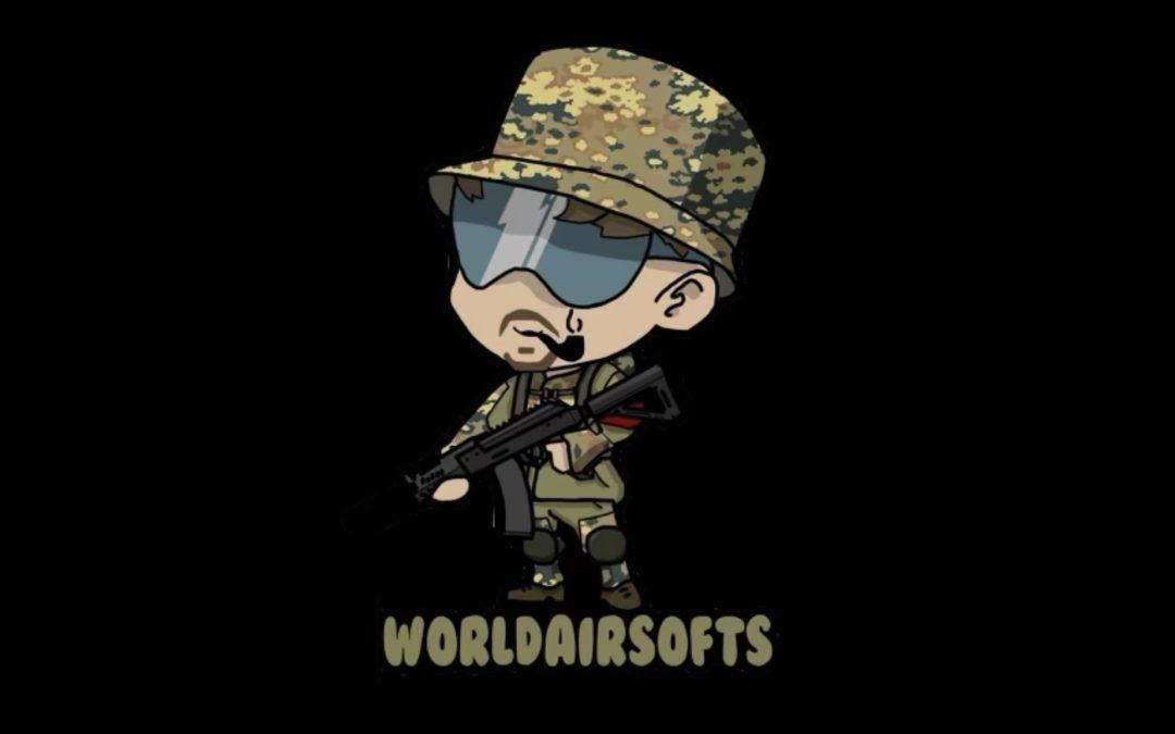 WorldAirsofts