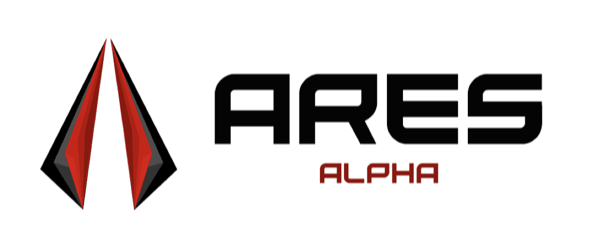 Ares Alpha