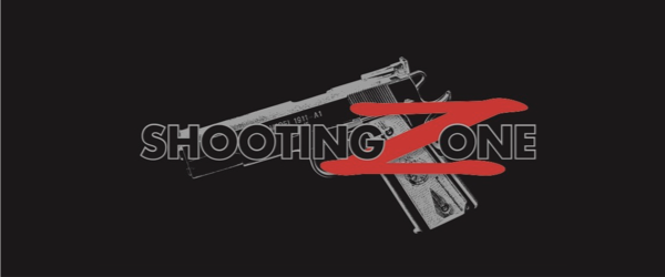 Shooting Zone