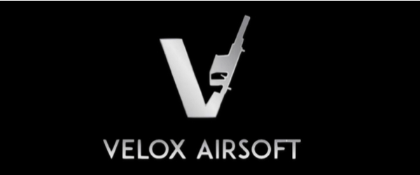 Velox Airsoft
