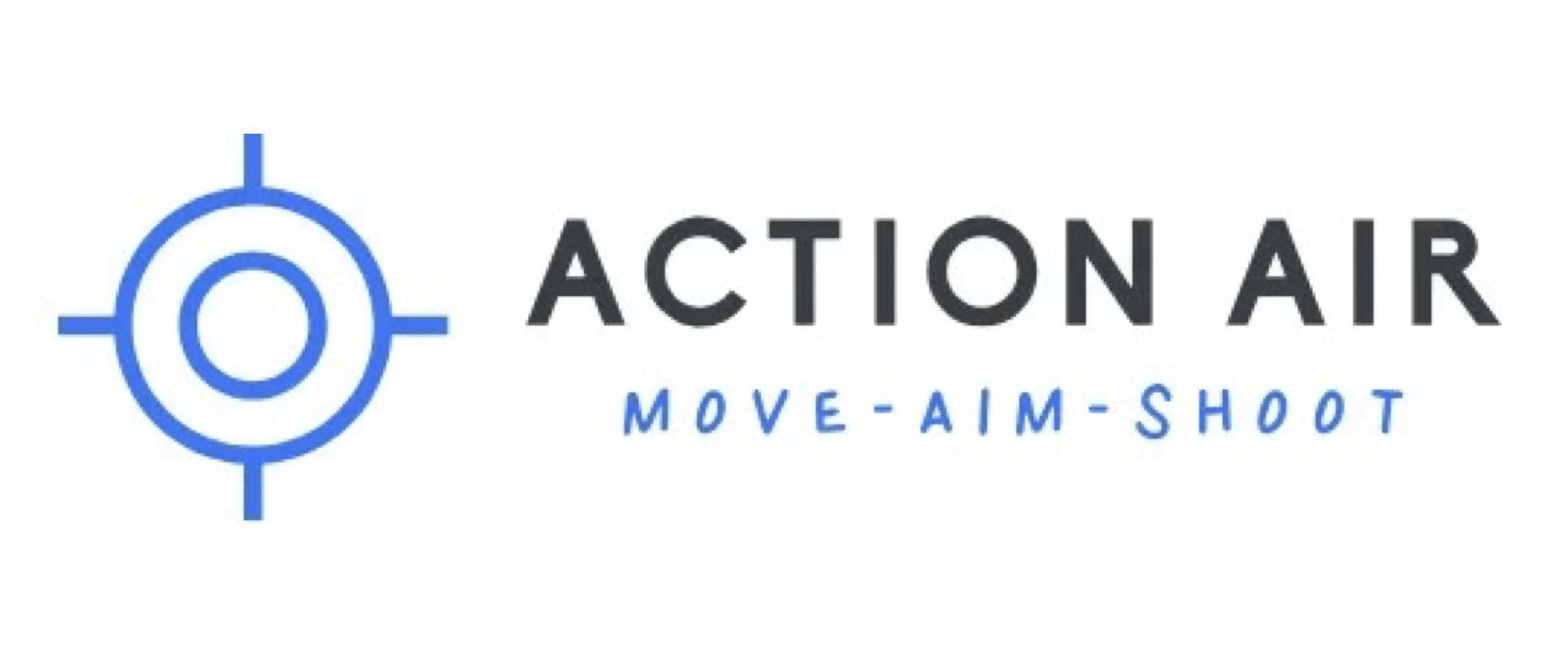 Action Air