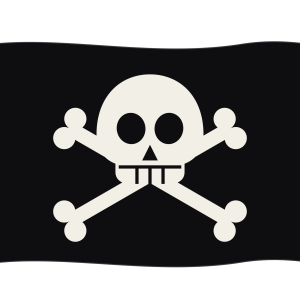 Pirate 2026